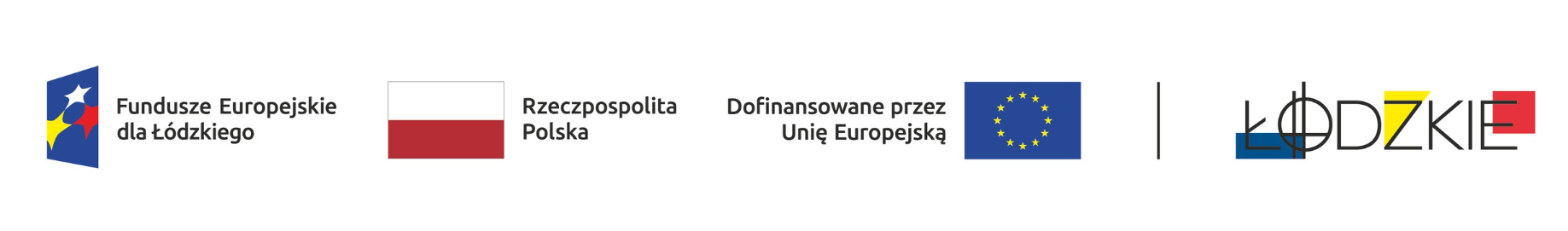 Jak finansować usługi społeczne - cykl spotkań w woj. łódzkim