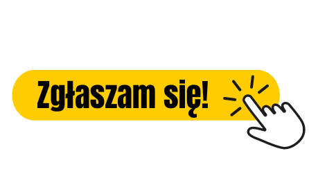 Cyfrowa równowaga - czwartki z Fujitsu