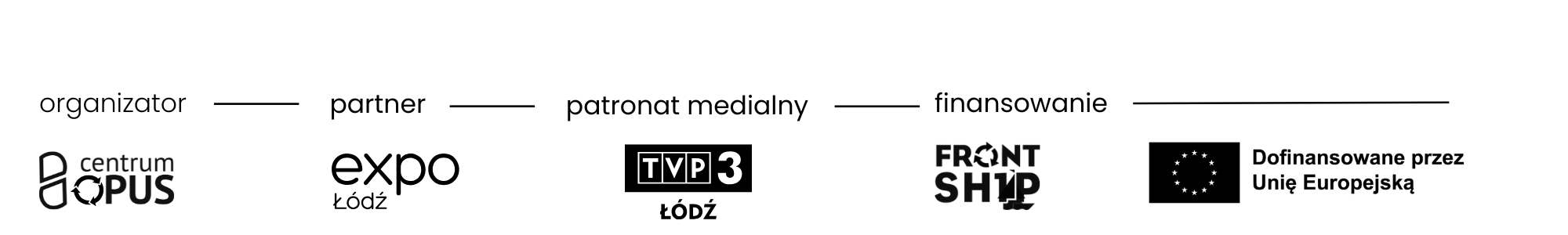 Ruszyły zapisy na 3 Forum Energii Społecznej!
