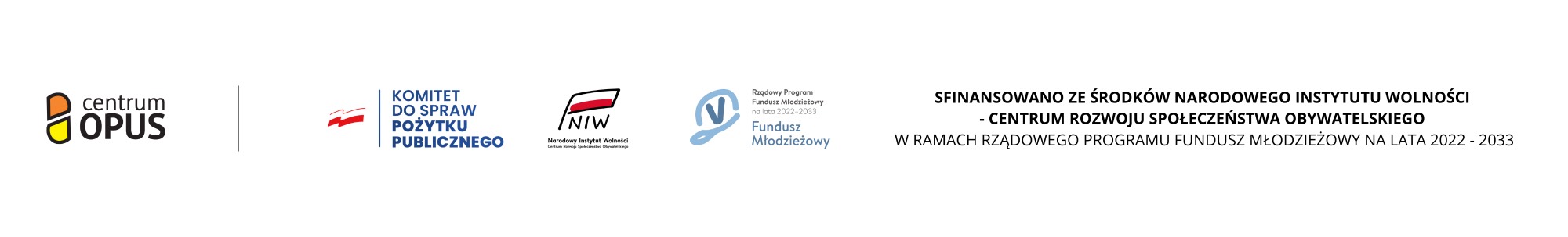 Młode Mikrogranty 2026 - wyniki I etapu