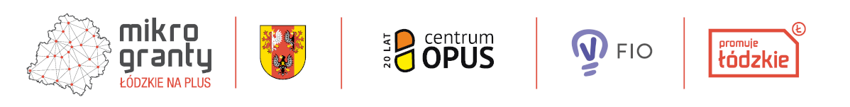 Zapraszamy na Łódzki Regionalny Kongres Aktywności Lokalnej!