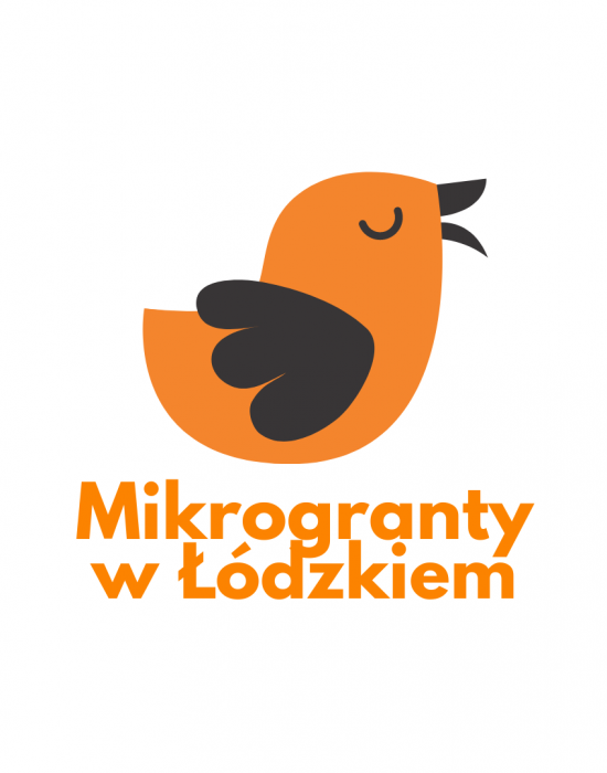Mikrogranty w Łódzkiem 2024-2026