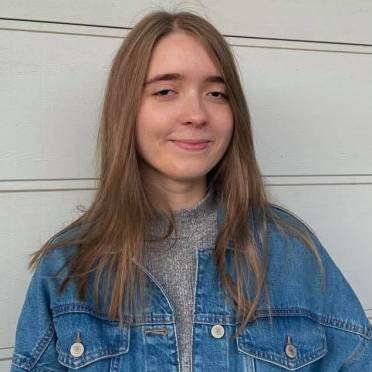 Aleksandra Świtoniak