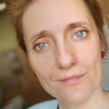 Marta Rąkowska-Gromadzka