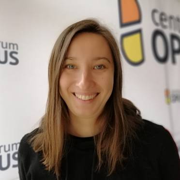 Aleksandra Wasilewska