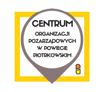 Obywatel Senior – rozwój zaangażowania obywatelskiego wśród seniorów
