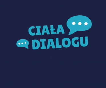 Ciała dialogu obywatelskiego