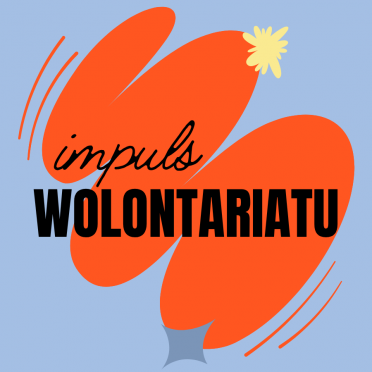 Impuls Wolontariatu