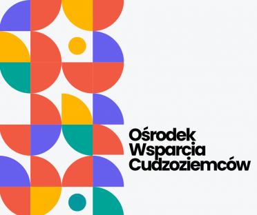 Integracja obywateli państw trzecich