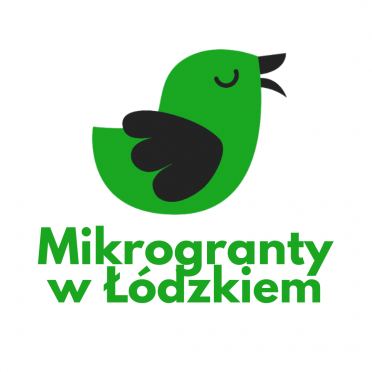 Lokalny Program Mikrograntów - Mikrogranty w Łódzkiem 2021-2023