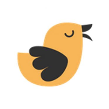 Mikrogranty dla Seniorów