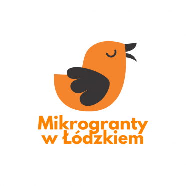 Mikrogranty w Łódzkiem 2024-2026