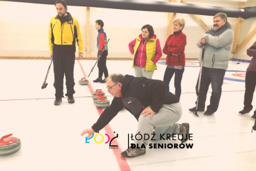 Mikrogranty dla Seniorów 2019