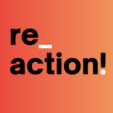 Program grantowy Re_Action!