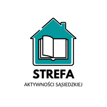 Strefa Aktywności Sąsiedzkiej